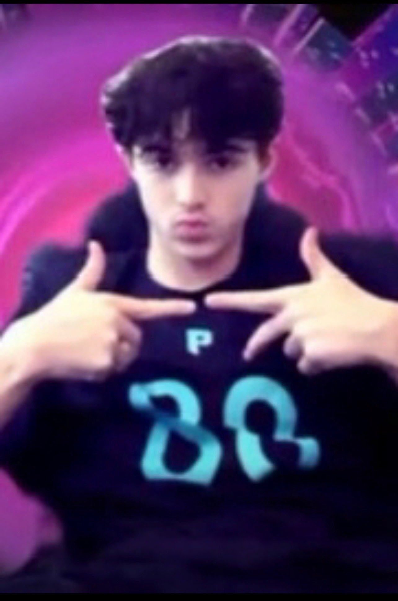 Benji (Click)